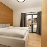 Апартаменти Pure Alpine