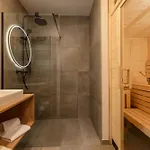 Pure Alpine Appartement *