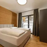 Pure Alpine Appartement