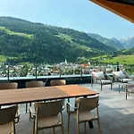 Pure Alpine Schladming