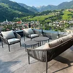 Апартаменти Pure Alpine Шладмінг
