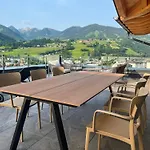 Pure Alpine Appartement Schladming