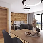 Pure Alpine Шладмінг