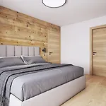 Pure Alpine * Шладмінг