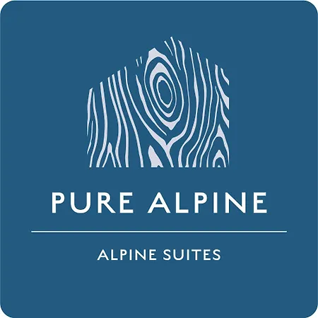 Pure Alpine Schladming