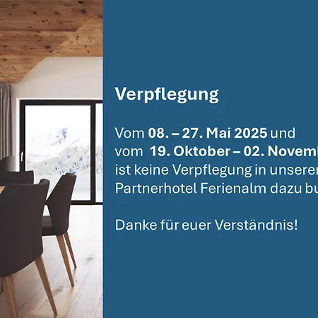 Pure Alpine Appartamento Schladming