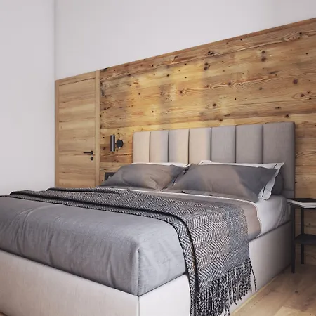 Pure Alpine * Schladming