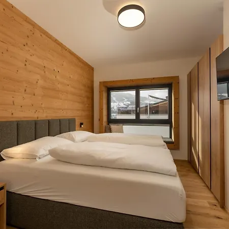 Pure Alpine * Schladming