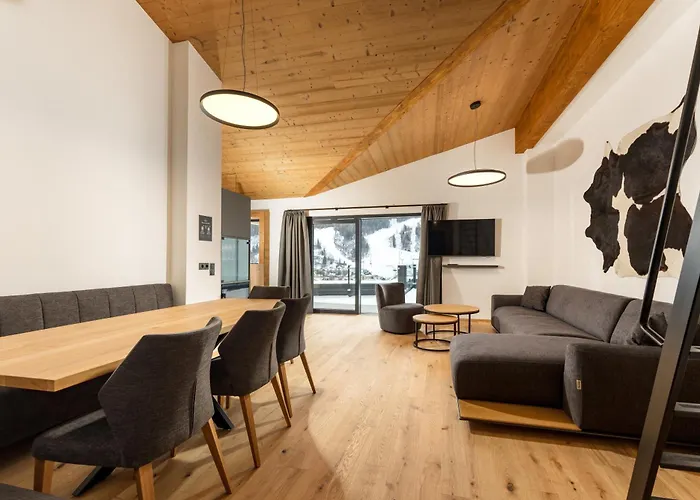 Pure Alpine * Шладмінг