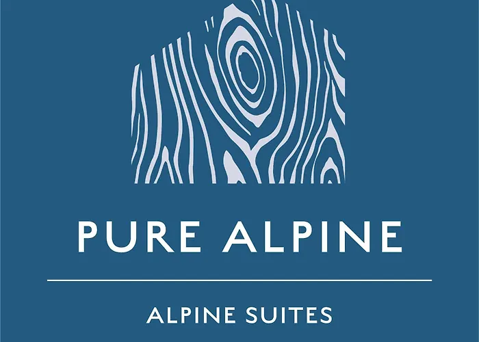 Pure Alpine Шладмінг
