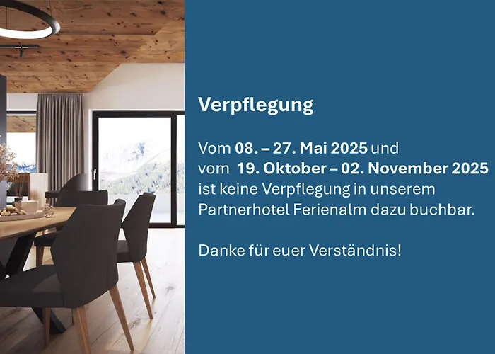 Pure Alpine Apartamento Schladming