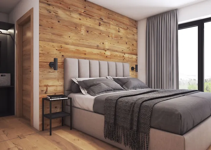 Pure Alpine * Шладмінг