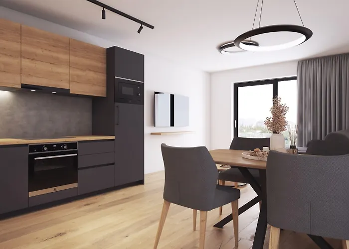 Pure Alpine Шладмінг