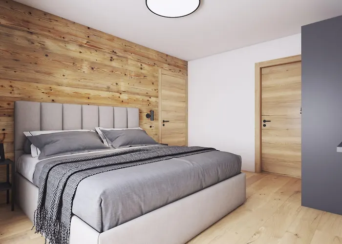 Pure Alpine * Шладмінг