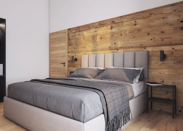 Pure Alpine * Шладмінг